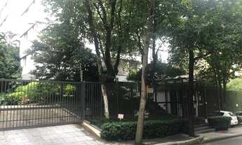 Imagem 3: Apartamento no Real Parque com ótima liquidez