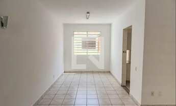 Imagem 2: Casa para Aluguel - Ipiranga, 2 Quartos, 150 m2