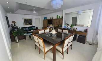 Imagem 5: Apartamento à venda, 3 quartos, 1 suíte, 1 vaga, Copacabana - RIO DE JANEIRO/RJ