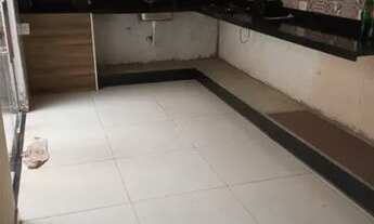 Imagem 2: CASA NO PARQUE DA LIBERDADE 6 - RIO PRETO - OPORTUNIDADE