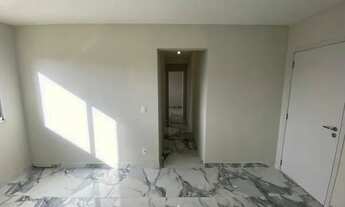 Imagem 3: Apartamento com 2 dormitórios para alugar, 48 m² por R$ 1.843,00/mês - Vila Santa Rita de