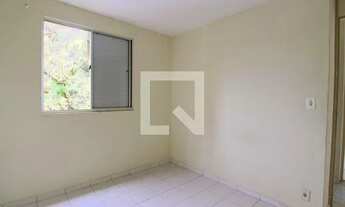 Imagem 6: Apartamento para Aluguel - Cangaíba, 2 Quartos, 67 m2