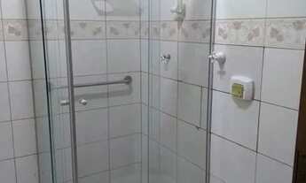 Imagem 6: Alugo apto 2 dorm. Terreo. Prox estação Fátima. Direto proprietários