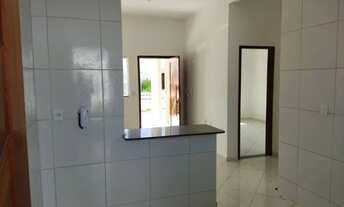 Imagem 5: Vende-se Casas em condomínio fechado