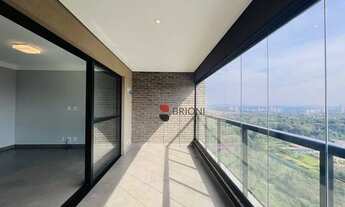 Imagem 3: Apartamento alto padrão Edifício Versailles Residencial (Jardim Olhos D'água), para l