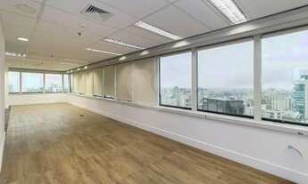 Imagem 4: São Paulo - Casa Comercial - BELA VISTA