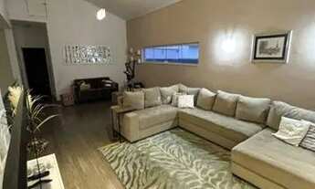 Imagem 5: Sobrado com 3 dormitórios, 250 m² - venda por R$ 950.000 ou aluguel por R$ 5.000/mês - Cam