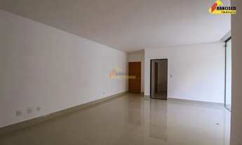 Imagem 2: Apartamento para aluguel, 3 quartos, 1 suíte, 1 vaga, Sidil - Divinópolis/MG