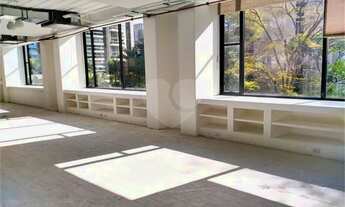 Imagem 3: Ótima sala no Bairro do Brooklin