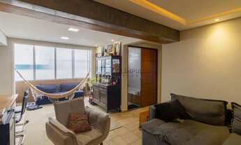 Imagem 4: Apartamento Venda Vila Madalena 80 m² 2 Dormitórios