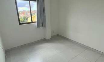 Imagem 7: Apartamento com 1 dormitório para alugar, 40 m² por R$ 750/mês