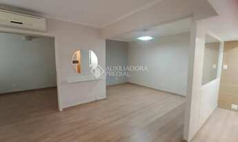 Imagem 2: FLORIANóPOLIS - Apartamento Padrão - Centro