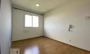 Imagem 4: Apartamento para Aluguel - Panamby, 2 Quartos, 42 m2