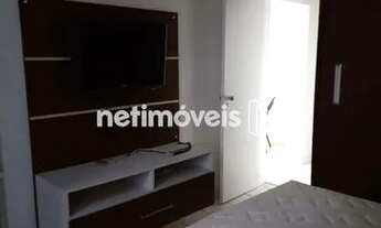 Imagem 7: Venda Apartamento 1 quarto Graça Salvador