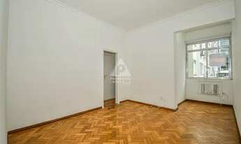 Imagem 2: Apartamento à venda, 1 quarto, Ipanema - RIO DE JANEIRO/RJ