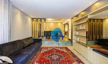 Imagem: Apartamento com 5 dormitórios à venda