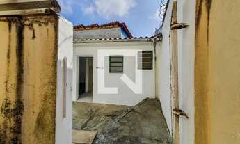 Imagem: Casa para Aluguel - Ipiranga, 1 Quarto