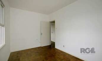 Imagem 5: Apartamento em Higienópolis