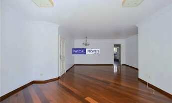 Imagem 4: SãO PAULO - Apartamento Padrão - Campo Belo