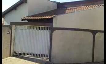 Imagem: Casa temporada para empresas