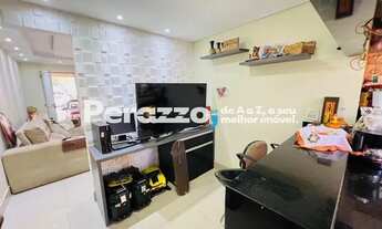 Imagem 5: Ótima Casa Localizada na QC 08, com 02 quartos no Jardins Mangueiral por R$500.000,00