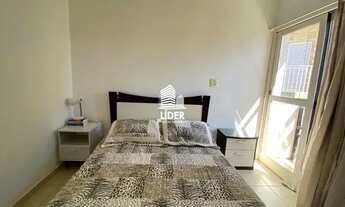 Imagem 8: Apartamento á venda próximo a Praia do Forte - Cabo Frio (RJ