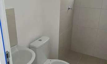 Imagem 4: Apartamento no condomínio Green Life São marcos com 2 quartos