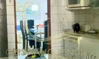 Imagem: Edifício Figueiras