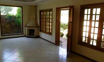 Imagem 6: Casa para Venda em Rio de Janeiro, Vargem Grande, 4 dormitórios, 3 suítes, 4 banheiros, 2