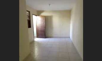 Imagem 5: Casa com 1 dorm, Ferreira, São Paulo, Cod: 4952