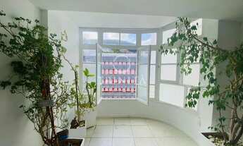 Imagem 5: Apartamento em Ipanema - Rio de Janeiro