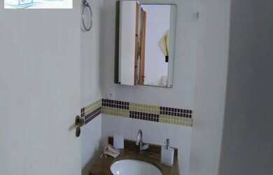 Imagem 6: Casa 03 dorm praia indaiá Caraguatatuba SP