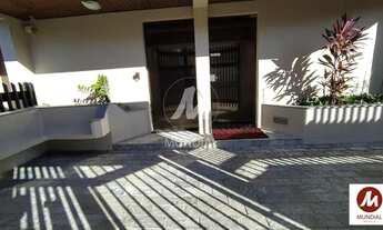 Imagem 3: Apartamento (tipo - padrao) 2 dormitórios/suite, cozinha planejada, elevador, em condomíni