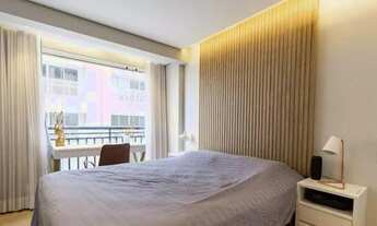 Imagem 6: Apartamento em São Paulo