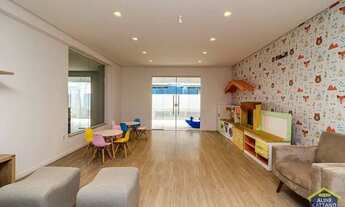 Imagem 6: Oportunidade!! 3 dorms, Canto do Forte