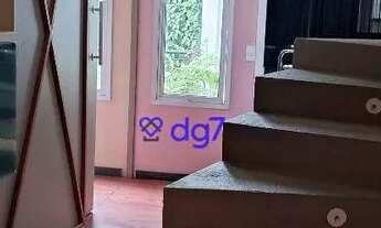 Imagem 3: Casa com 2 dormitórios à venda, 297 m² por R$ 1.150.000,00 - Vargem Grande Paulista - Varg