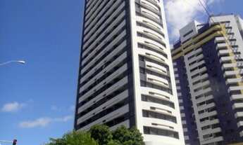 Imagem: 1 Suíte em Boa Viagem