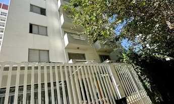 Imagem 2: APTO COM DEPÓSITO