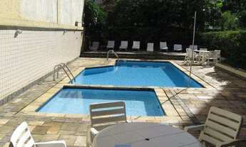 Imagem 7: Apartamento com 4 dorms, Vila Mariana, São Paulo - R$ 1.6 mi, Cod: 2268