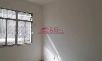 Imagem 7: VENDO/ALUGO - Apartamento - 3 quartos Estácio - Rio de Janeiro - RJ