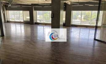 Imagem 5: Conjunto para alugar, 260 m² - Jardim Paulista - São Paulo/SP