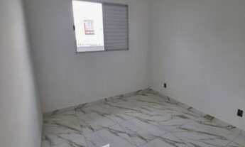 Imagem 3: APARTAMENTO - VILA MATILDE - SP