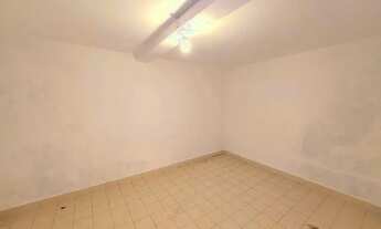 Imagem 4: Casa com 3 dormitórios para alugar, 100 m² por R$ 3.520/mês - Barcelona - São Caetano do S