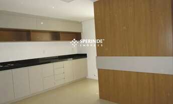 Imagem 5: Locação JK CAXIAS DO SUL RS Brasil