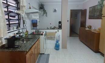 Imagem 4: Casa para venda tem 104 metros quadrados com 3 quartos