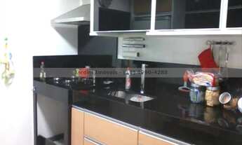 Imagem 5: Apartamento - Parque Das Nacoes - Santo Andre - Sao Paulo