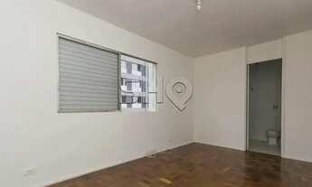Imagem 3: Apartamento em Pinheiros com 3 dormitórios