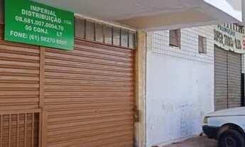 Imagem 4: VENDO APTO DE 1 QUARTO NA QN 7 RIACHO FUNDO 1