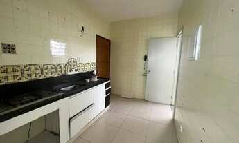 Imagem 4: Edifício Jorge Neto