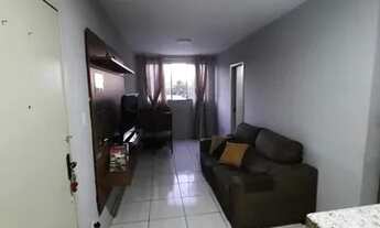 Imagem 5: Vendo Apartamento!!!
